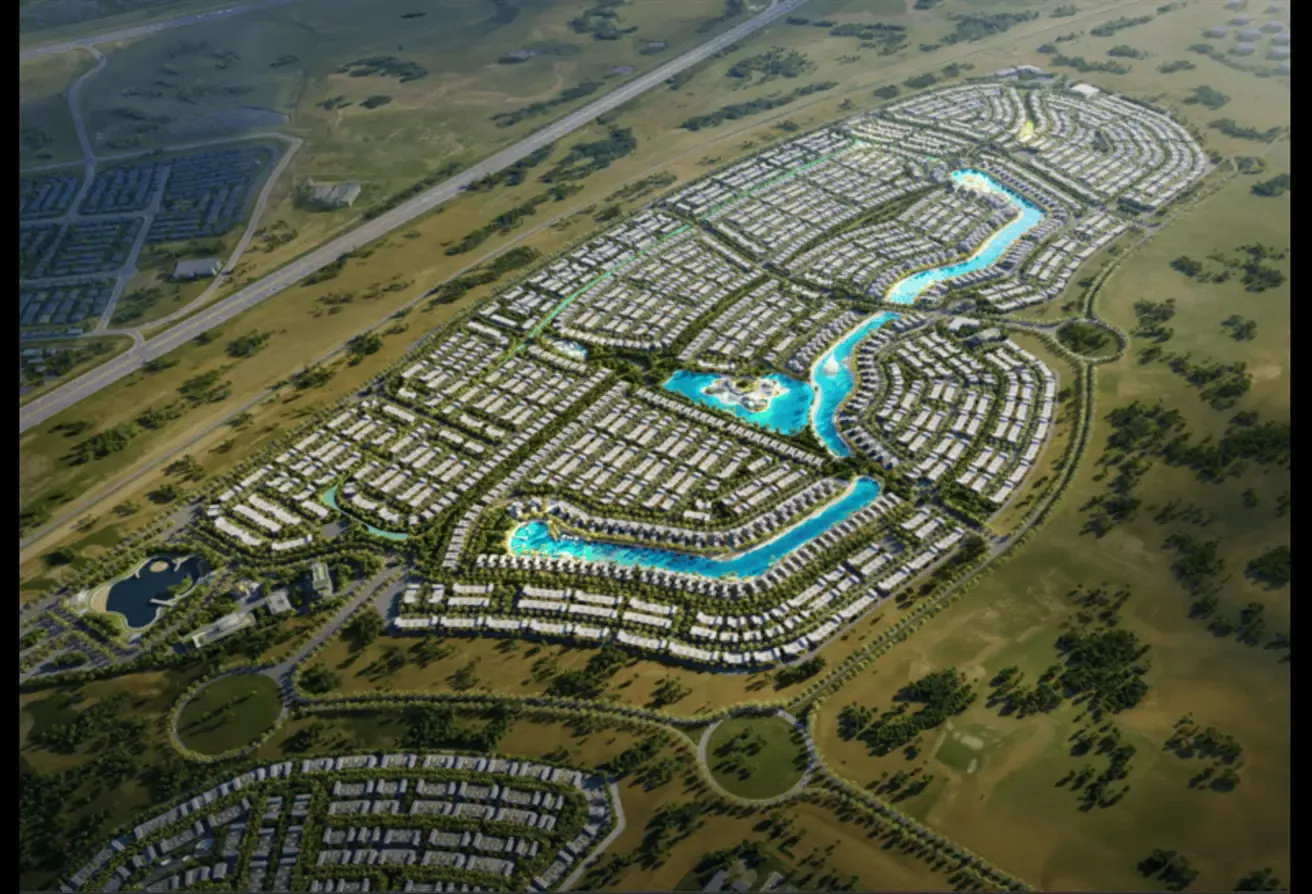 5BED|CORNER UNIT|NEXT TO LAGOON|ISLAND LIVING