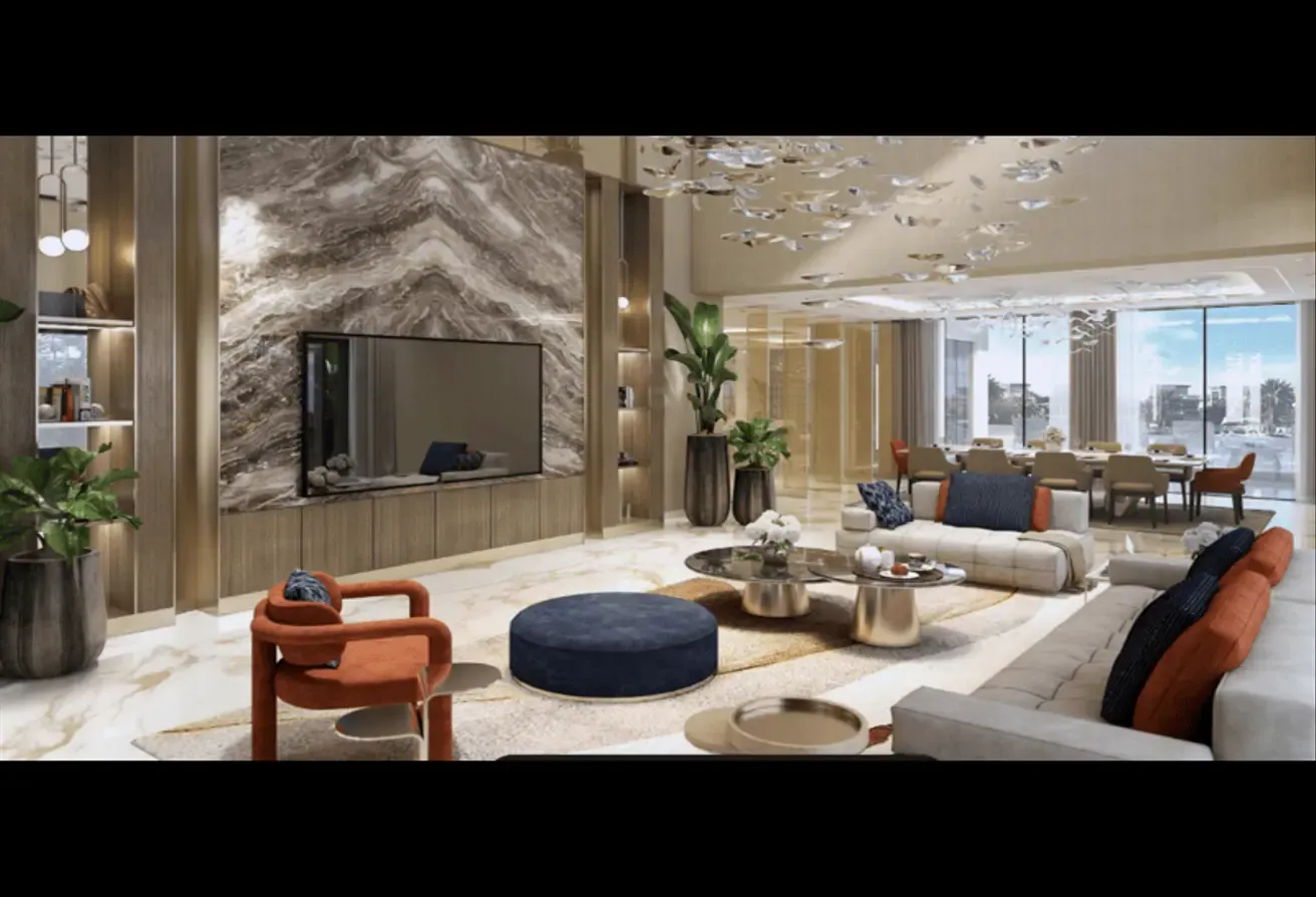 5BED|CORNER UNIT|NEXT TO LAGOON|ISLAND LIVING