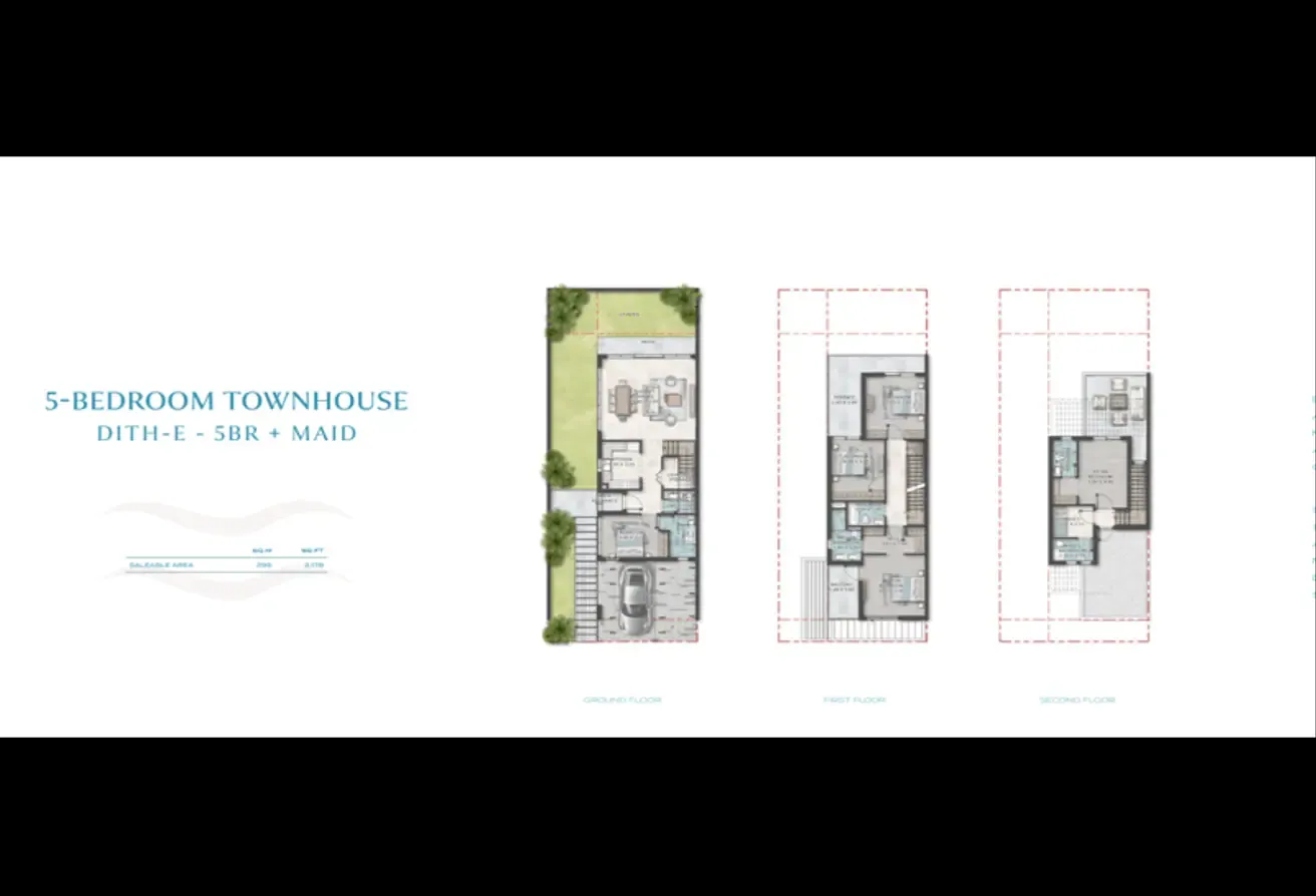 5BED|CORNER UNIT|NEXT TO LAGOON|ISLAND LIVING