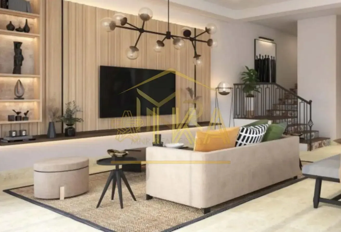 Spacious| Luxury 5BR| Resort Style| Prime Location