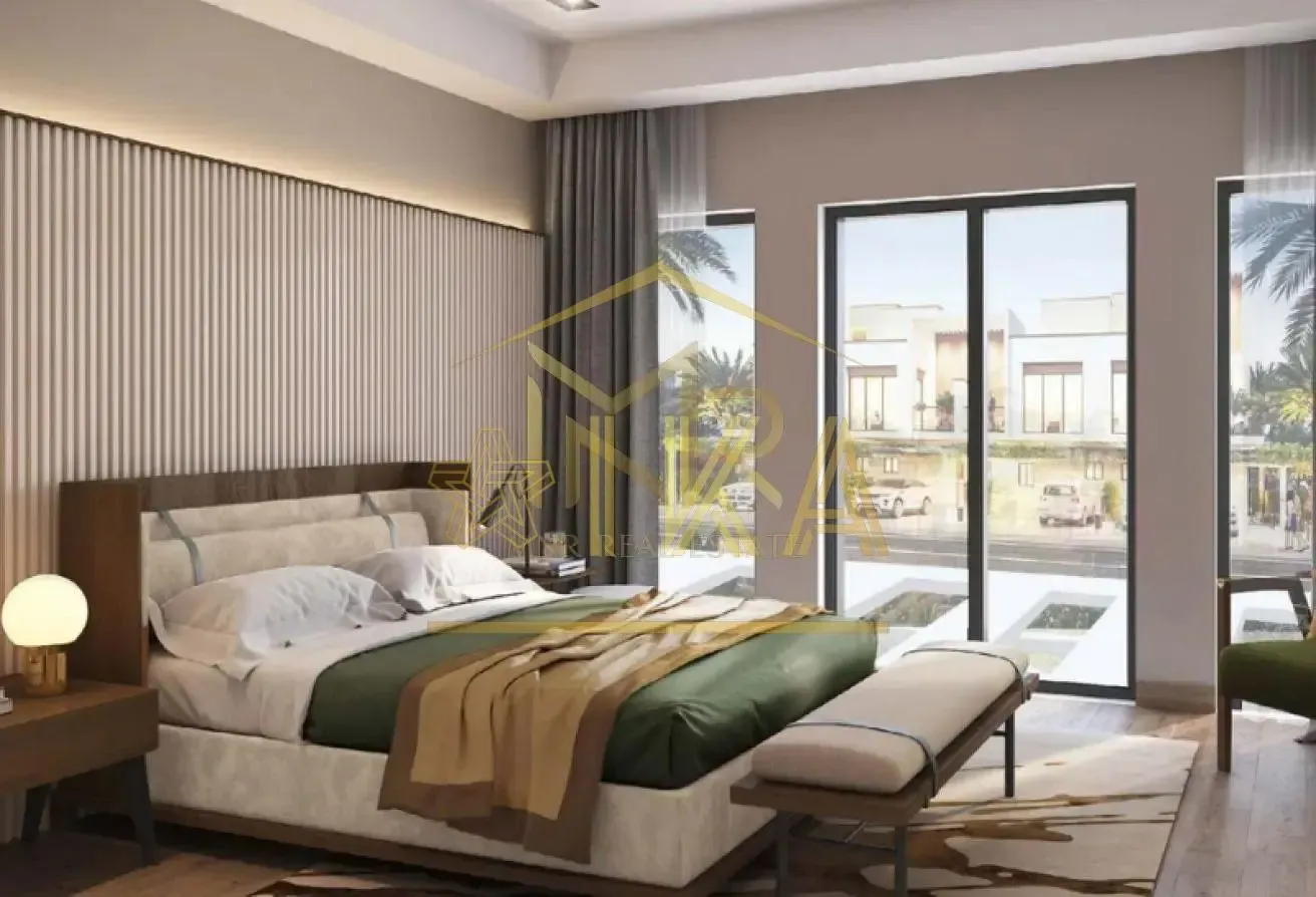 Spacious| Luxury 5BR| Resort Style| Prime Location