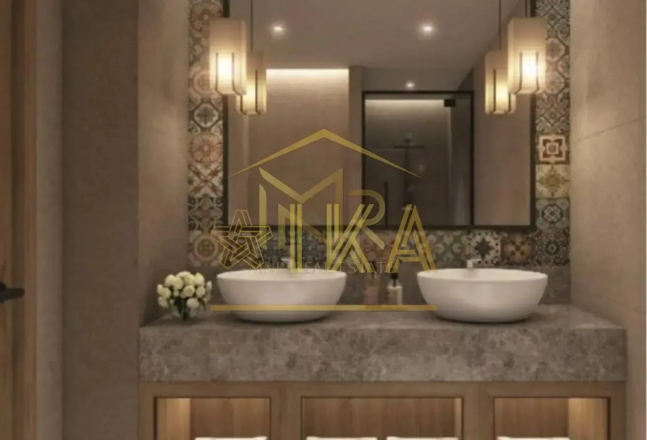 Spacious| Luxury 5BR| Resort Style| Prime Location