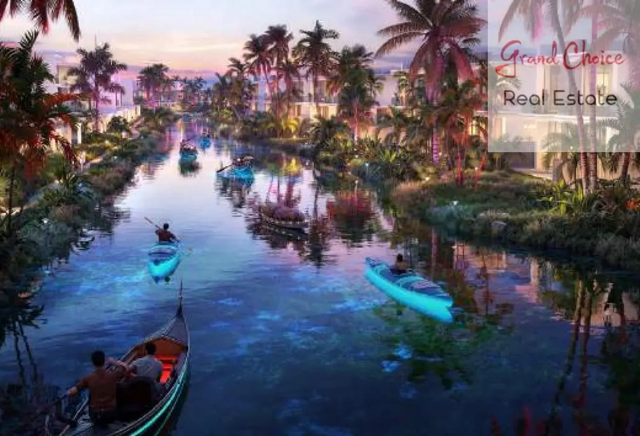 Original Price | Bora Bora | Multiple options