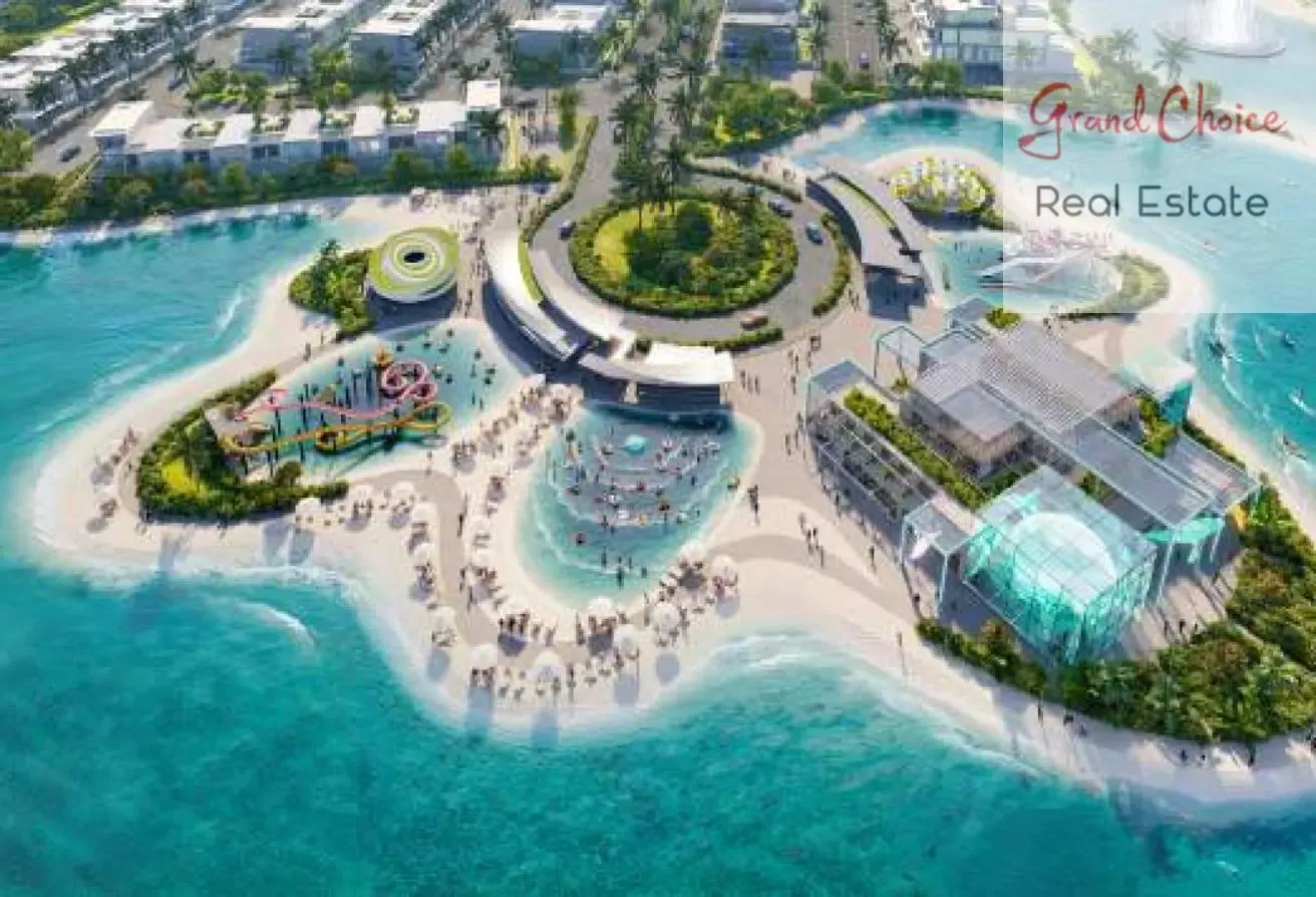 Original Price | Bora Bora | Multiple options