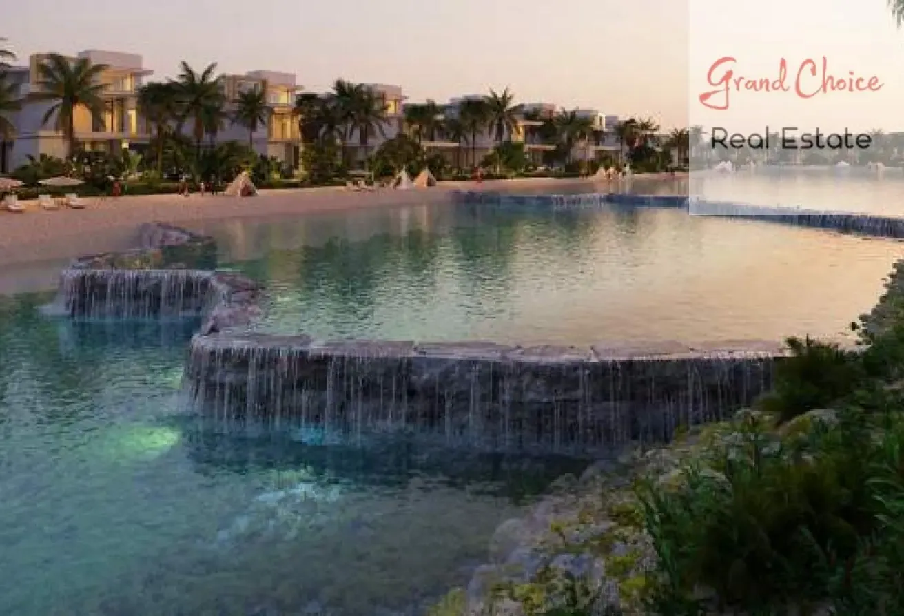 Original Price | Bora Bora | Multiple options
