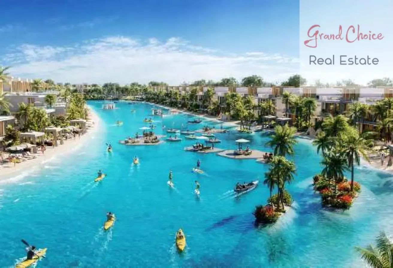 Original Price | Bora Bora | Multiple options