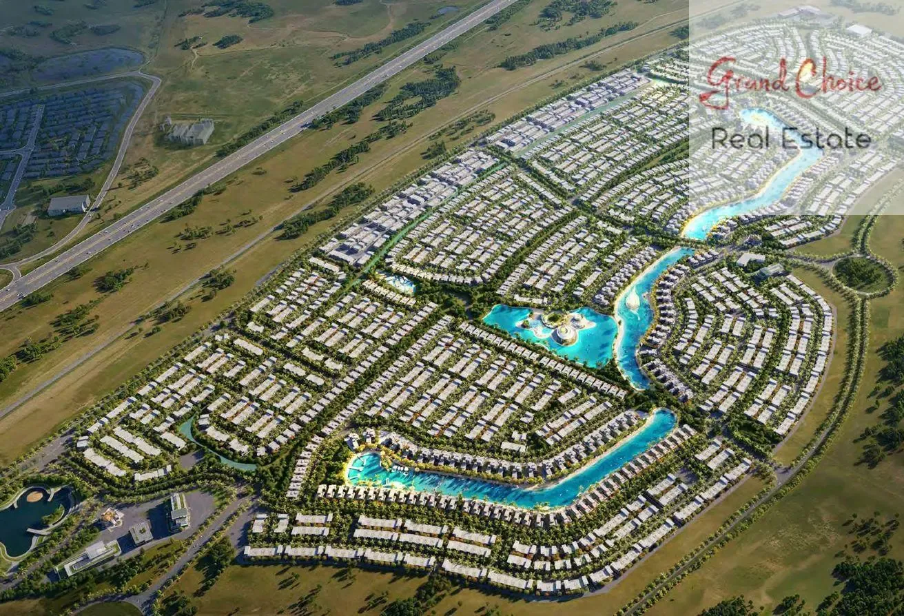 Original Price | Bora Bora | Multiple options