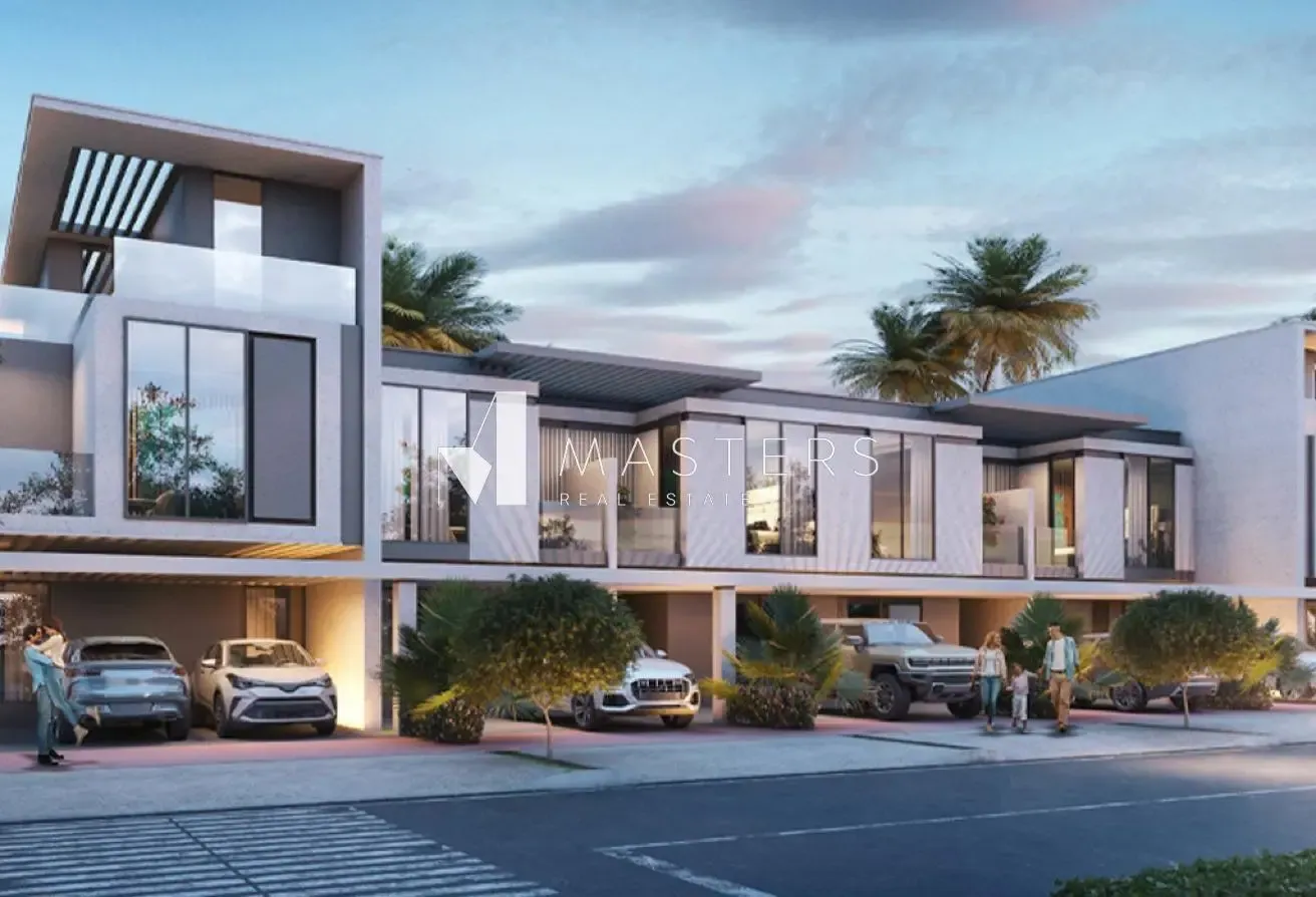 Close to Lagoon | Motivated Seller | Premium Style