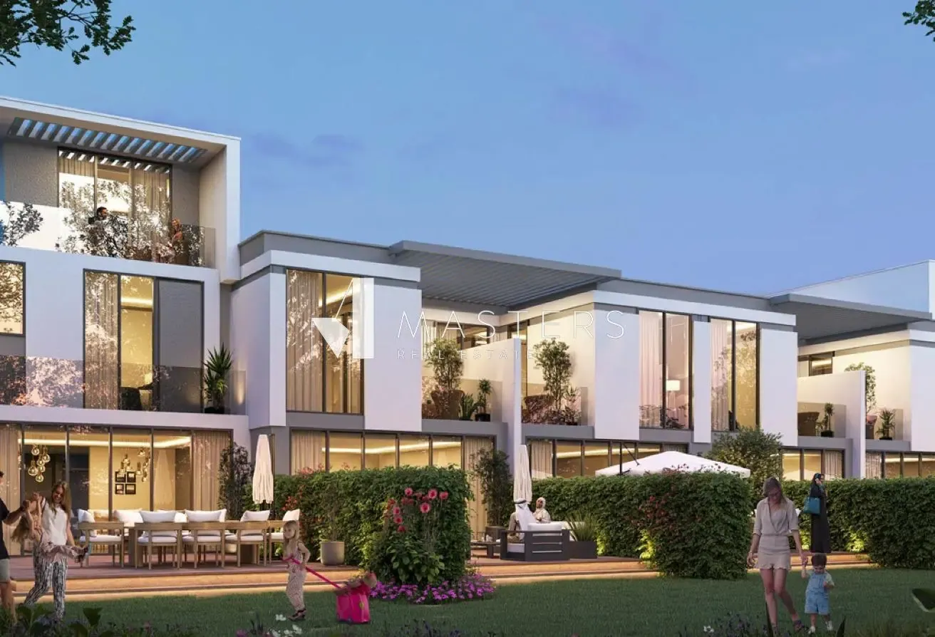 Close to Lagoon | Motivated Seller | Premium Style