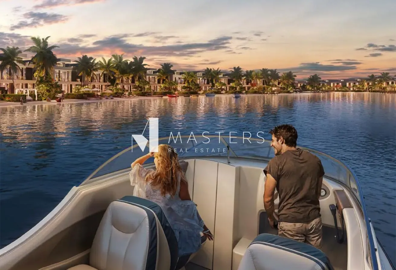 Close to Lagoon | Motivated Seller | Premium Style