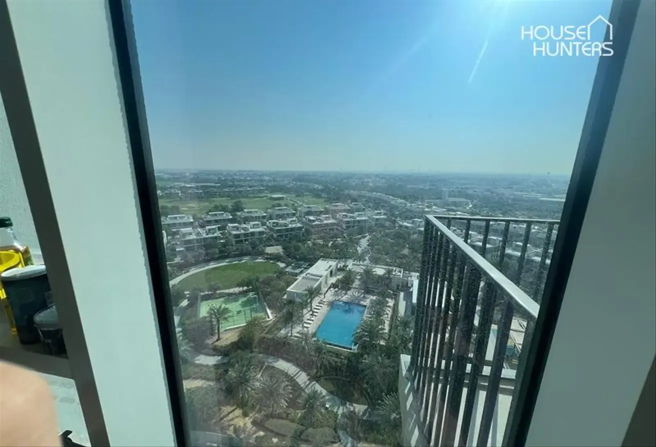 Breath Taking Golf Course View | Relax and Unwind
