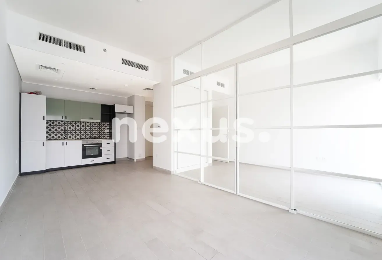 Golf View  | Motivated Seller | Vacant