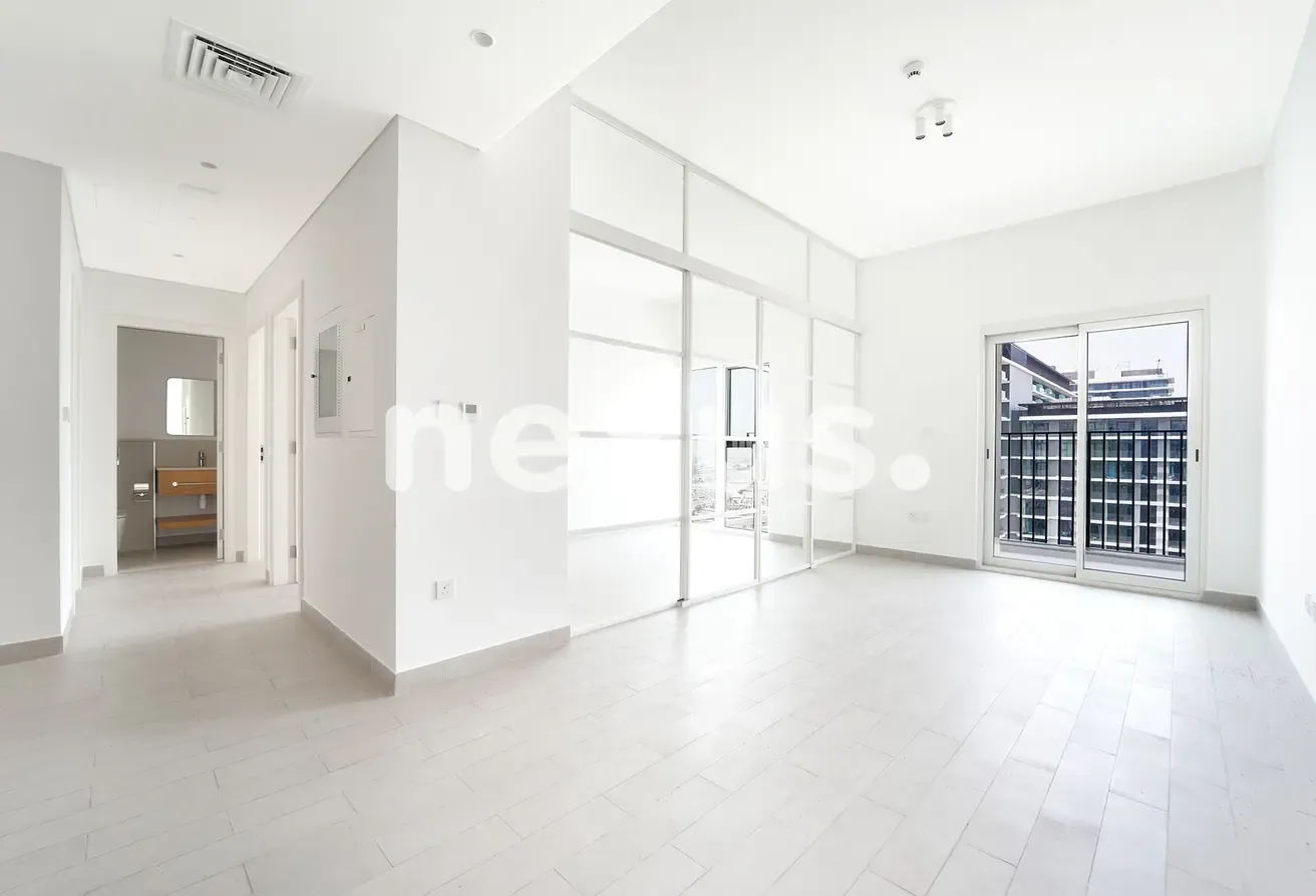 Golf View  | Motivated Seller | Vacant