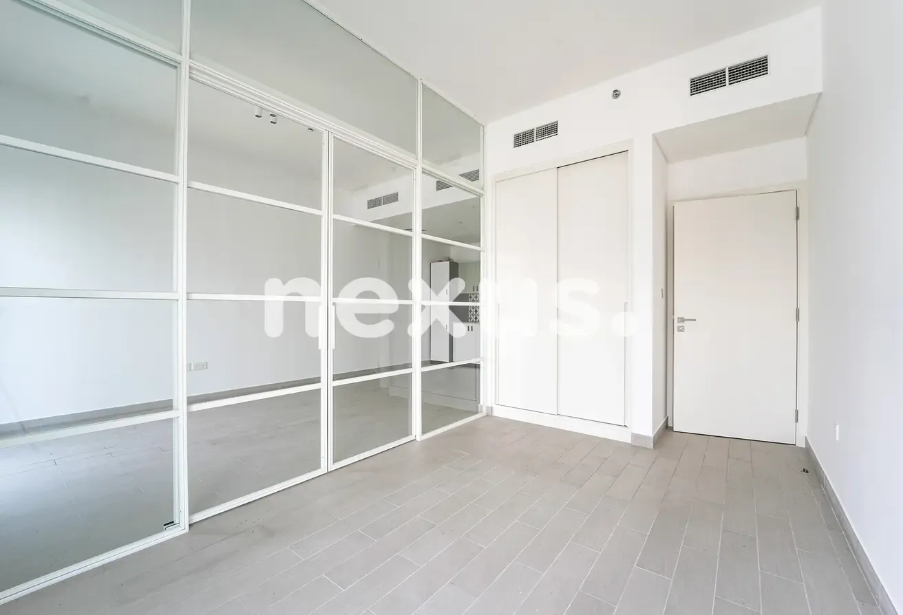 Golf View  | Motivated Seller | Vacant