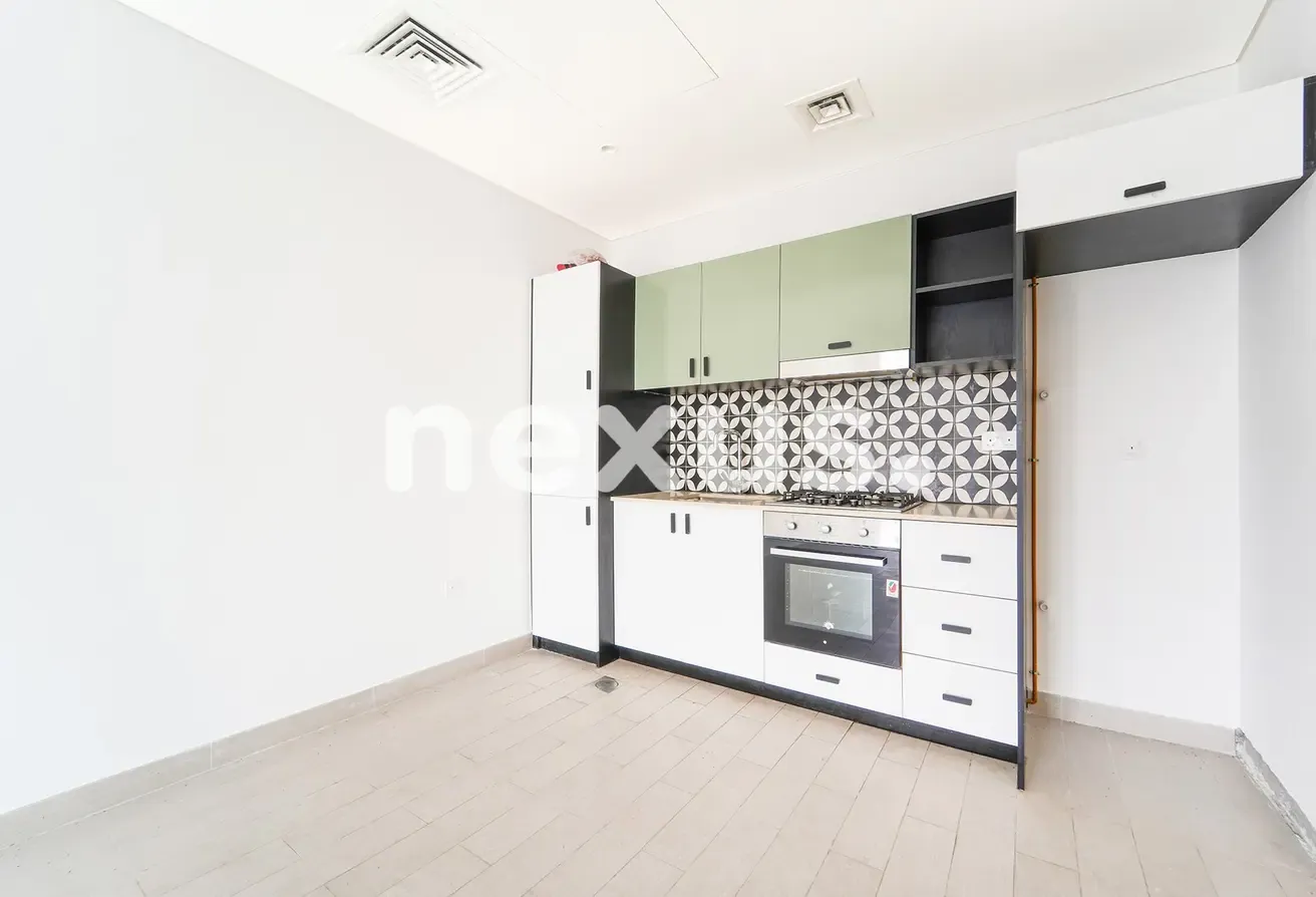 Golf View  | Motivated Seller | Vacant
