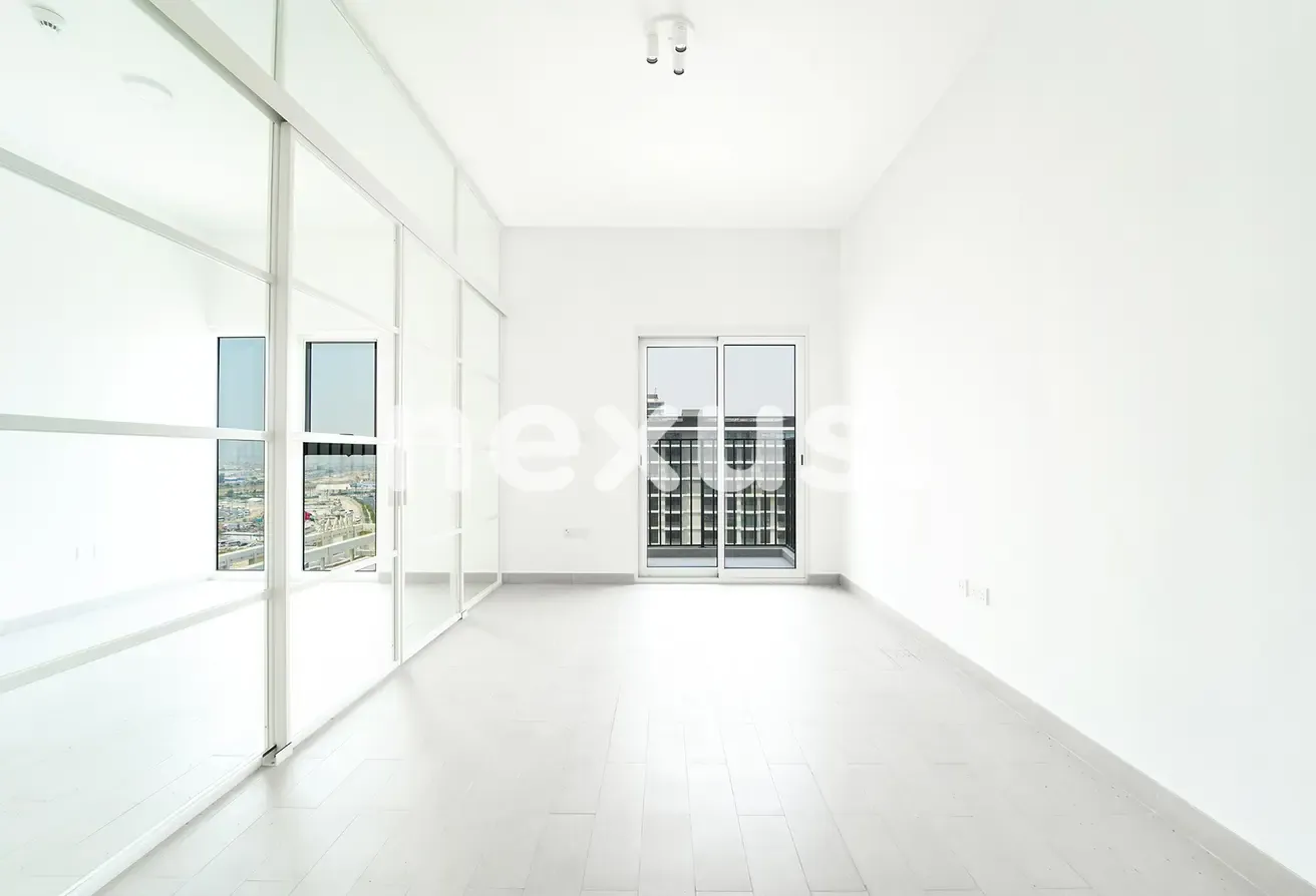 Golf View  | Motivated Seller | Vacant