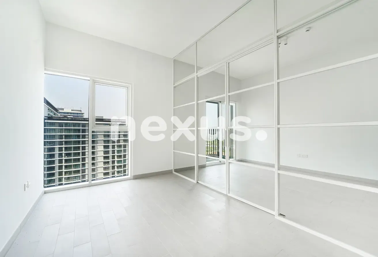 Golf View  | Motivated Seller | Vacant