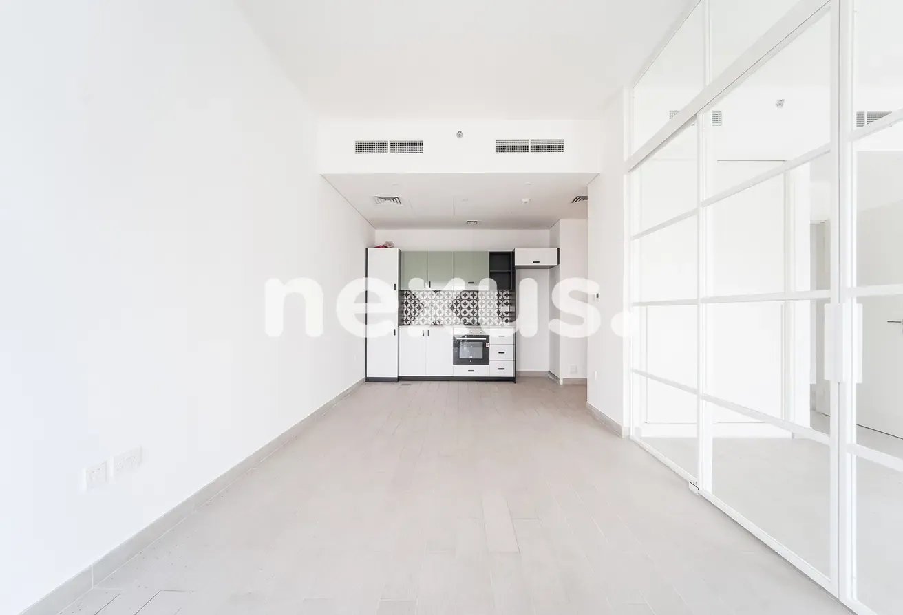 Golf View  | Motivated Seller | Vacant