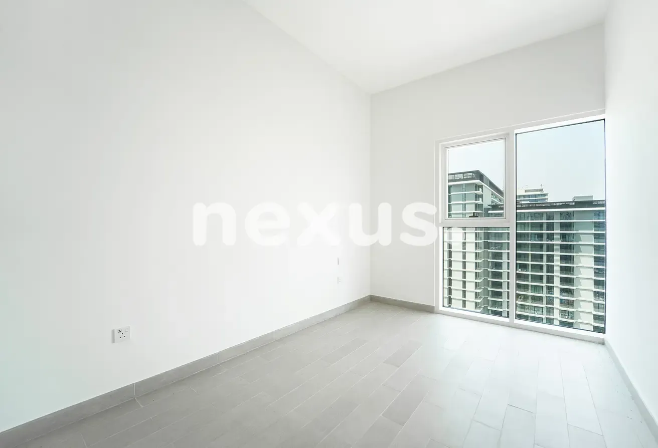 Golf View  | Motivated Seller | Vacant