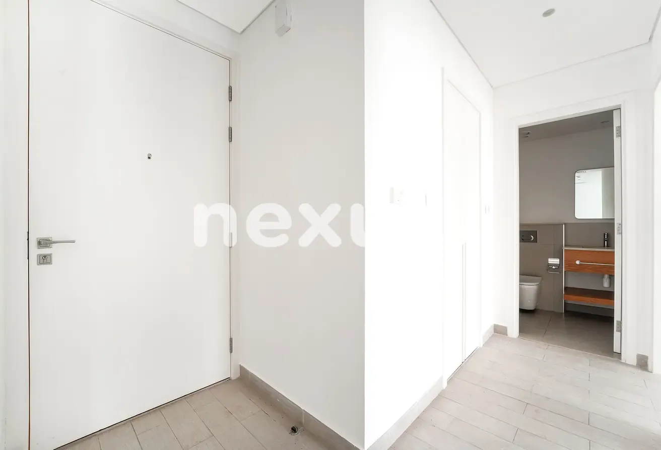 Golf View  | Motivated Seller | Vacant