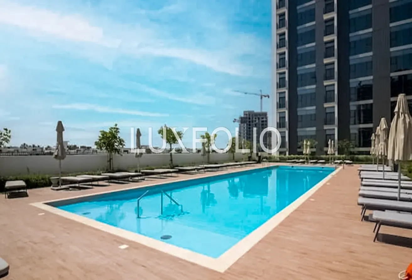 Fully furnished | Ready to View | HIGH ROI