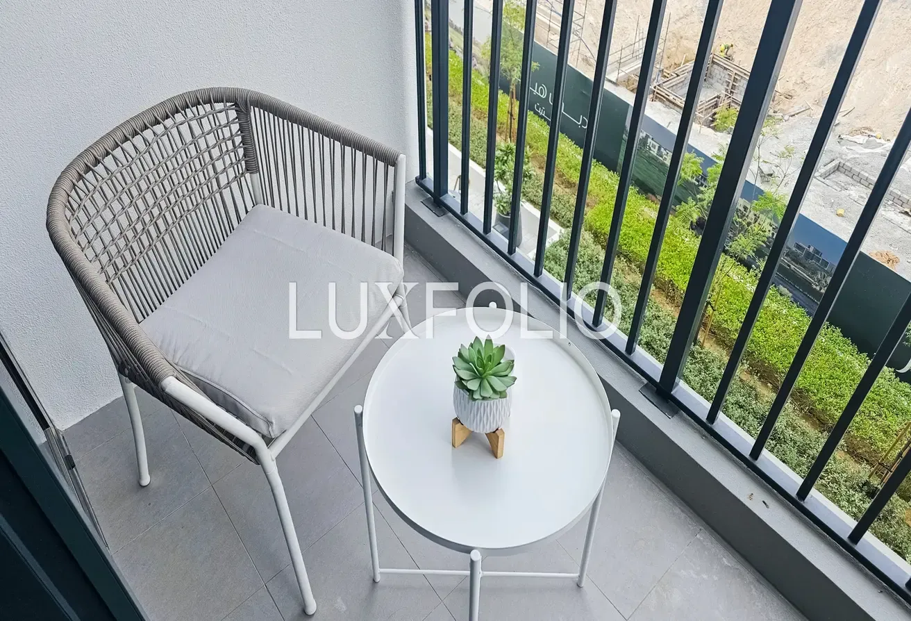 Fully furnished | Ready to View | HIGH ROI