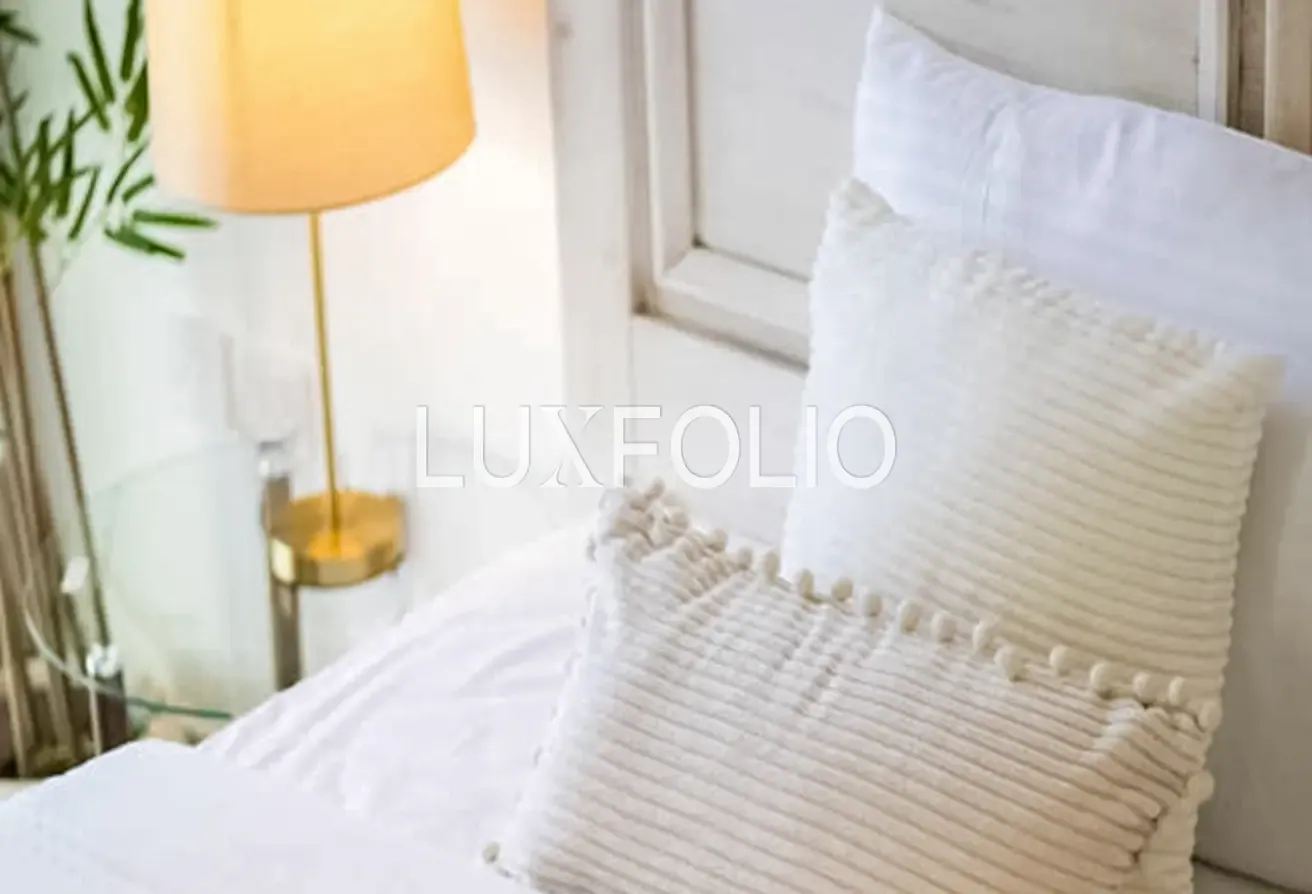 Fully furnished | Ready to View | HIGH ROI