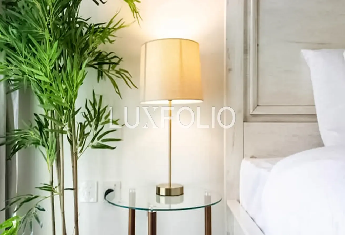 Fully furnished | Ready to View | HIGH ROI