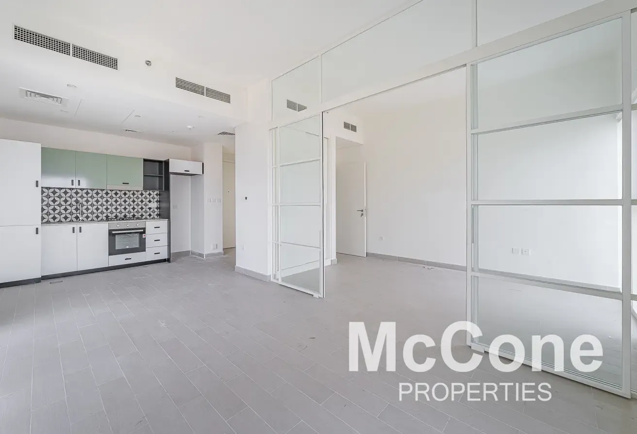 Corner Unit | Vastu  Compliance | Vacant