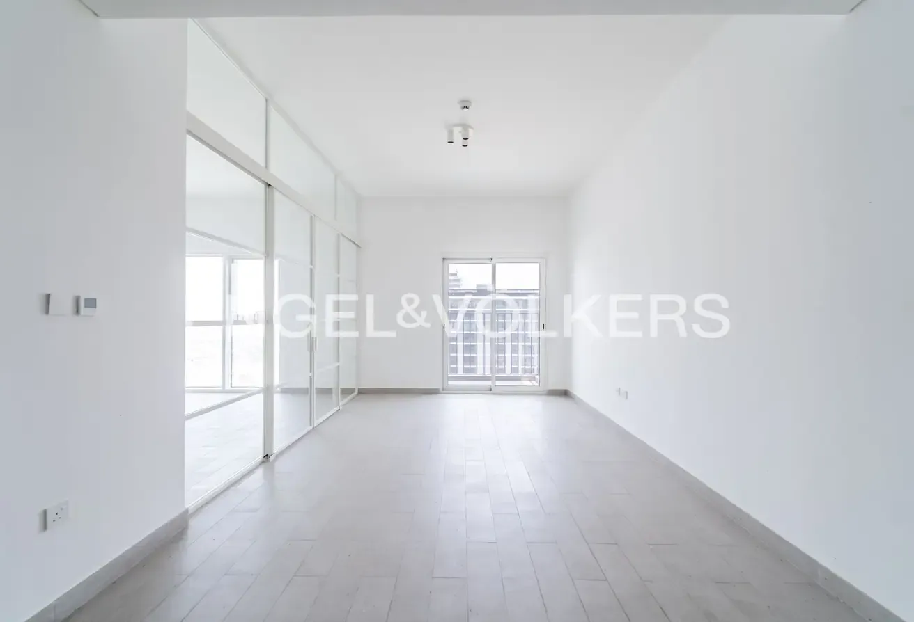 High Floor | Burj Khalifa View | View Today