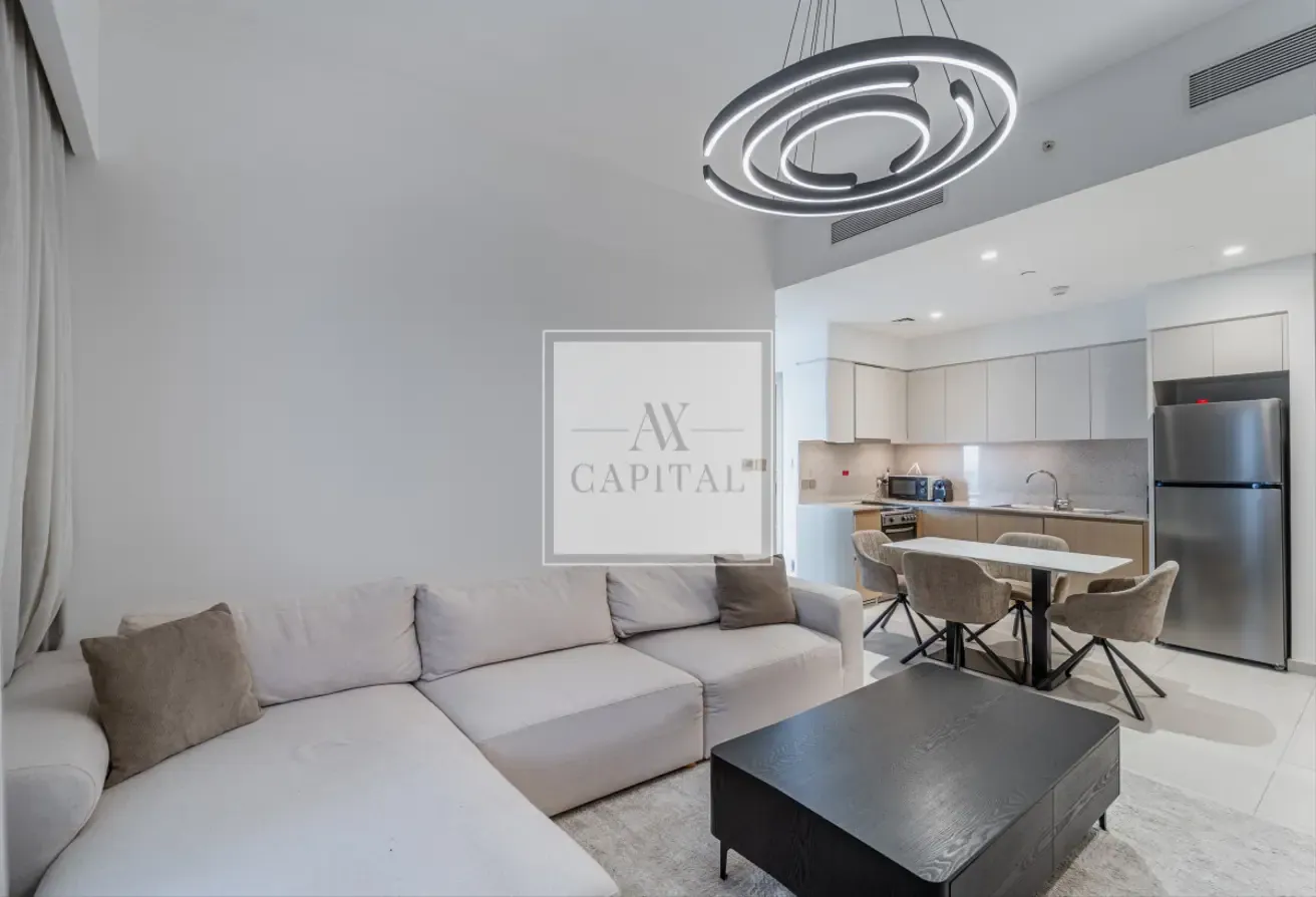 Tenant | Investor deal| high ROI| high floor