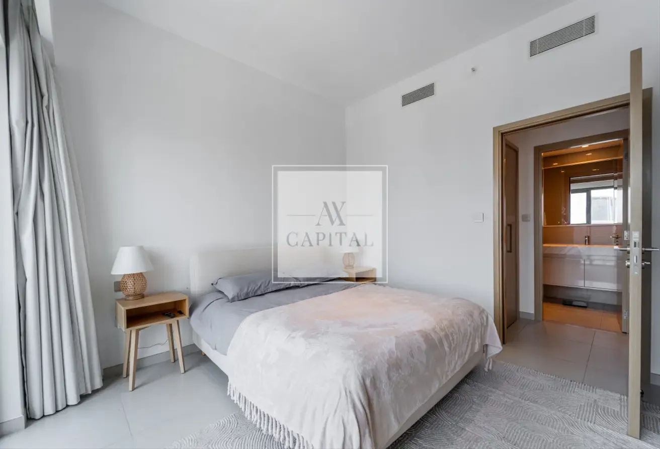 Tenant | Investor deal| high ROI| high floor