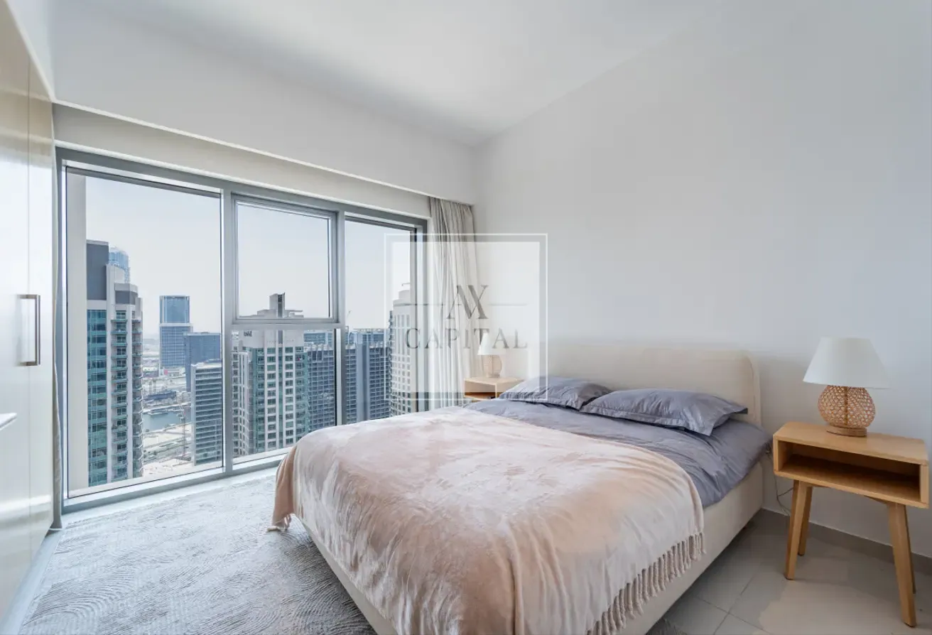 Tenant | Investor deal| high ROI| high floor
