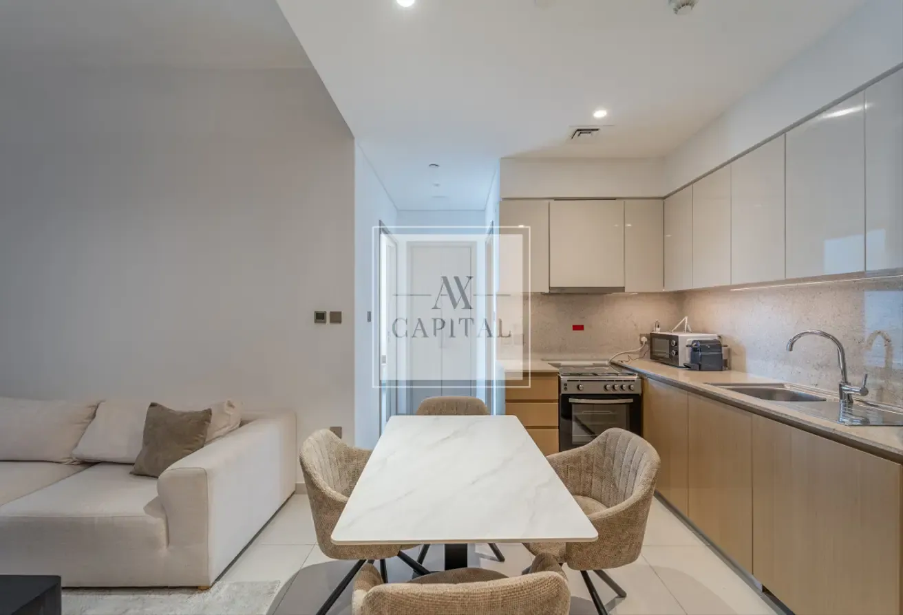 Tenant | Investor deal| high ROI| high floor