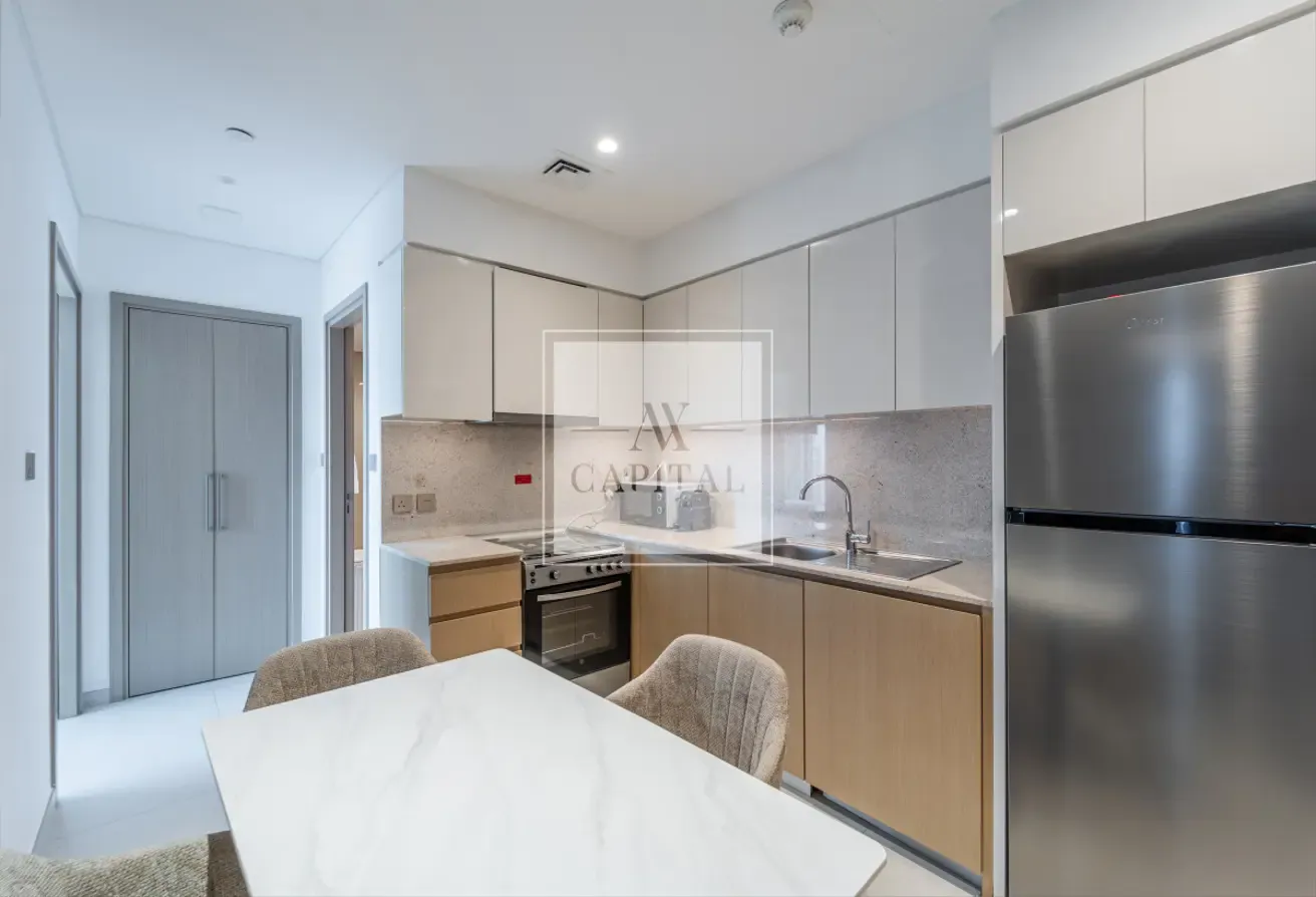 Tenant | Investor deal| high ROI| high floor