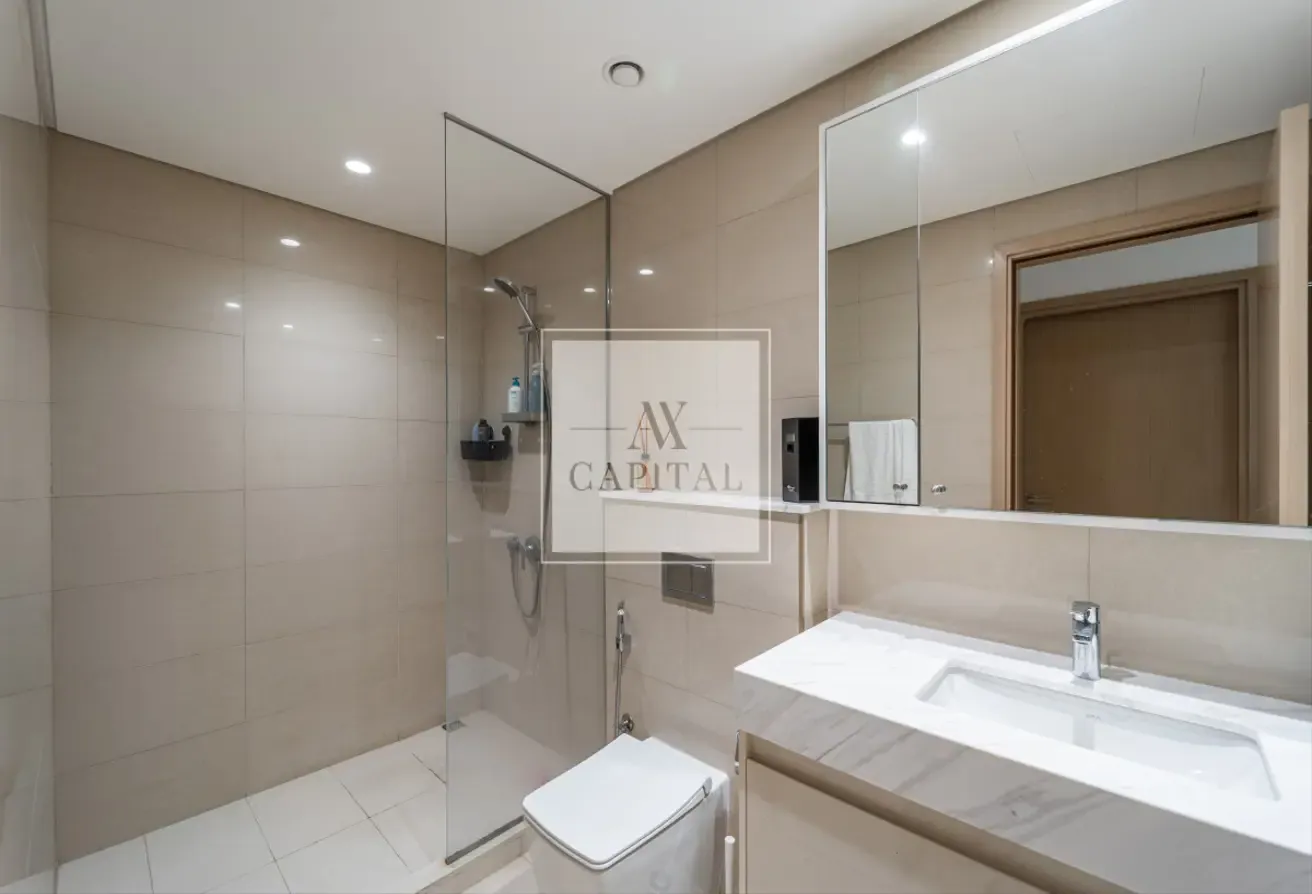 Tenant | Investor deal| high ROI| high floor