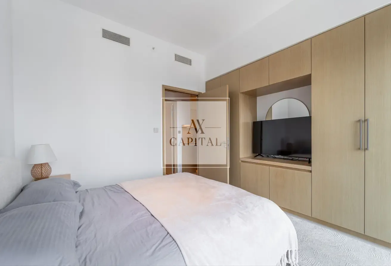 Tenant | Investor deal| high ROI| high floor