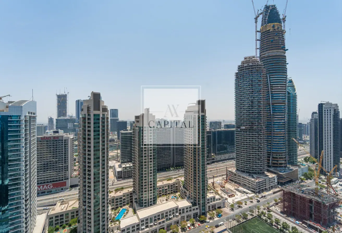 Tenant | Investor deal| high ROI| high floor