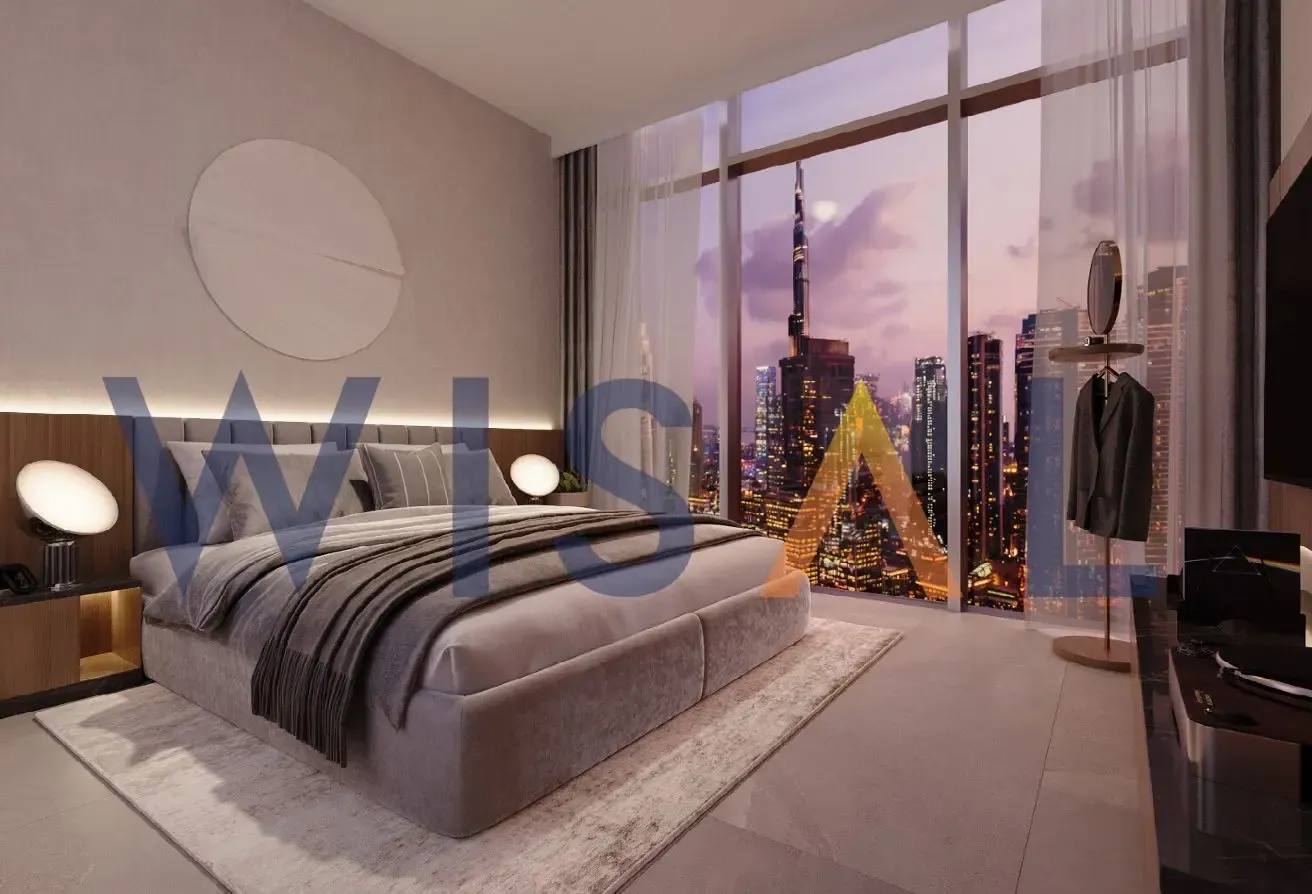 Spacious Homes | Waterfront Living | High ROI