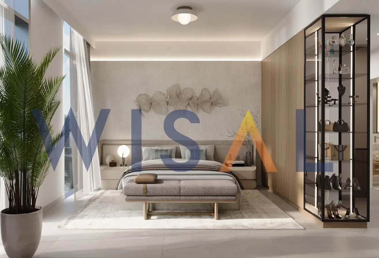 Spacious Homes | Waterfront Living | High ROI