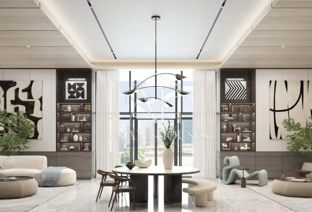 Below Original Price | Corner Unit | Middle Floor