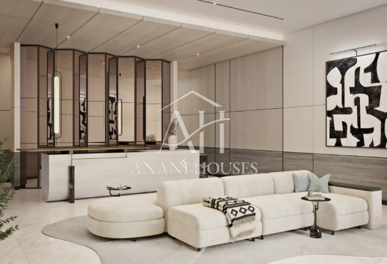 Below Original Price | Corner Unit | Middle Floor