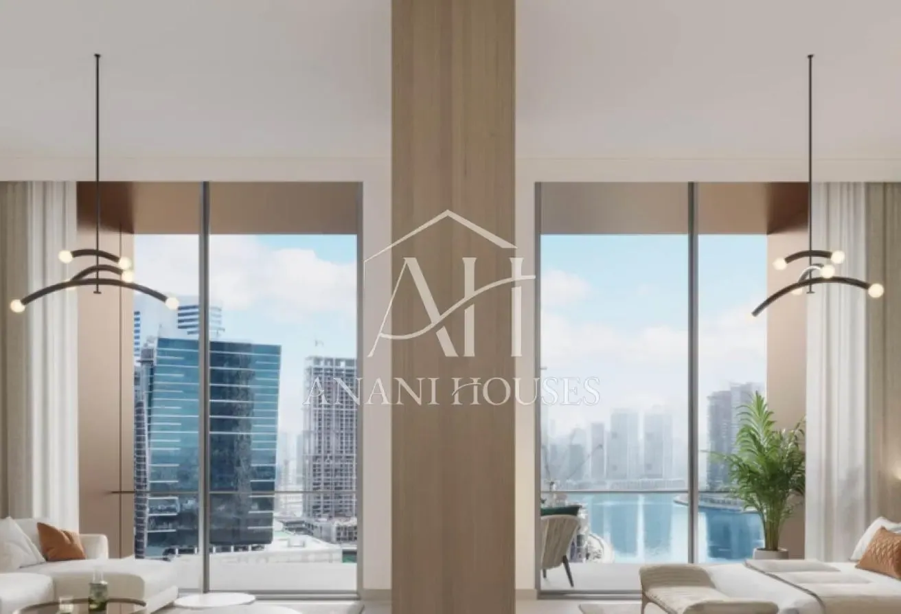 Below Original Price | Corner Unit | Middle Floor