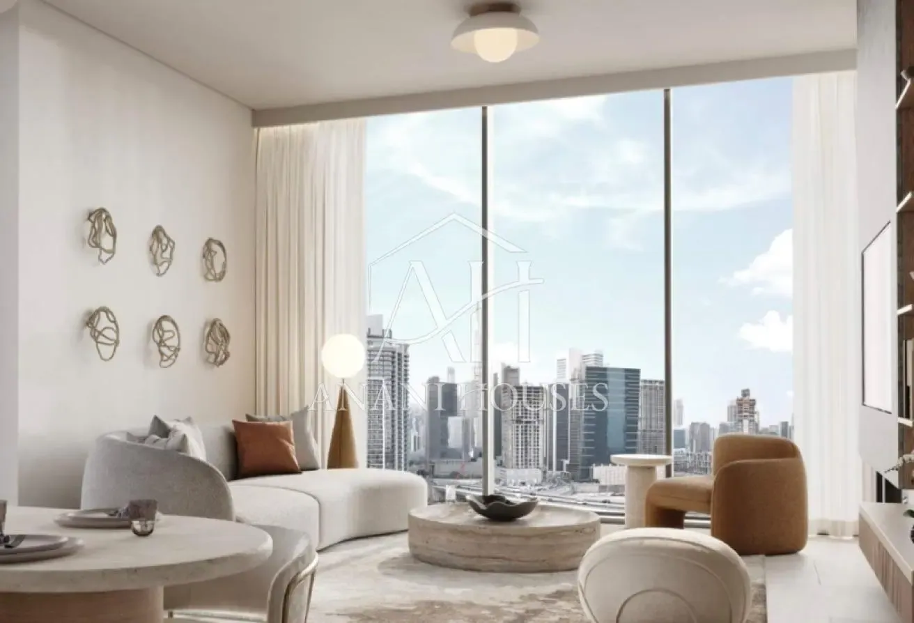 Below Original Price | Corner Unit | Middle Floor