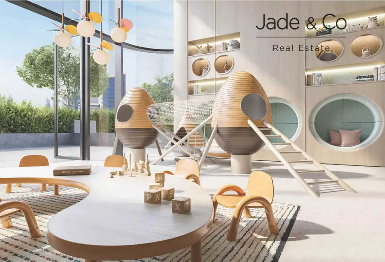 Community Expert | Rare Opportunity | High Floor