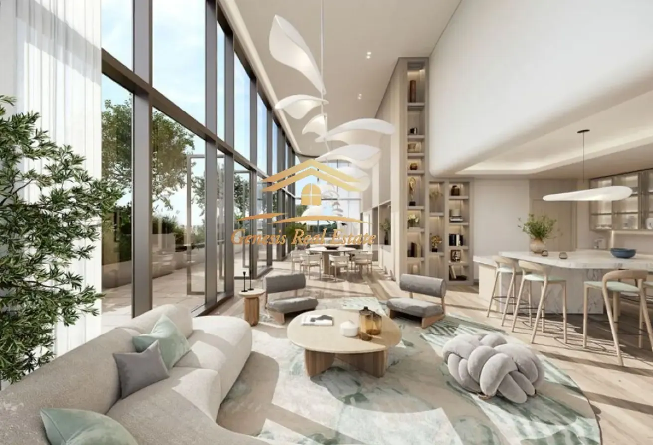 CORNER UNIT | PRIME LOCATION | PAYMENT PLAN