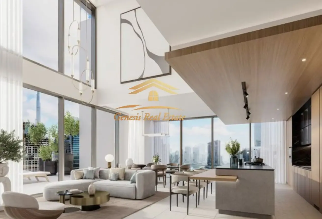 CORNER UNIT | PRIME LOCATION | PAYMENT PLAN