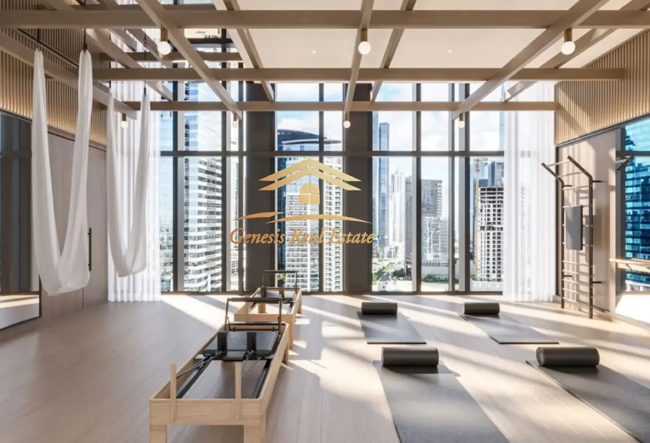 CORNER UNIT | PRIME LOCATION | PAYMENT PLAN