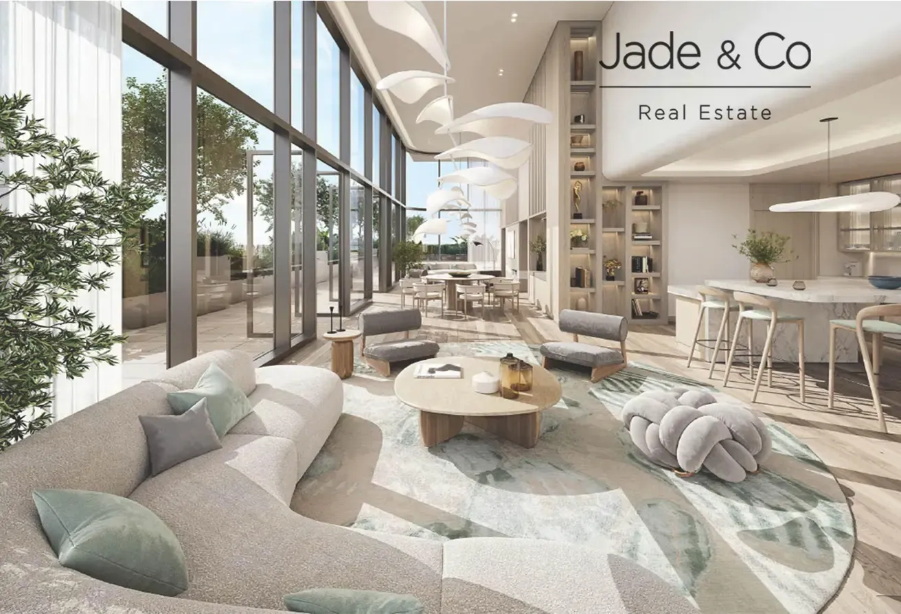 Community Expert | Rare Opportunity | High Floor