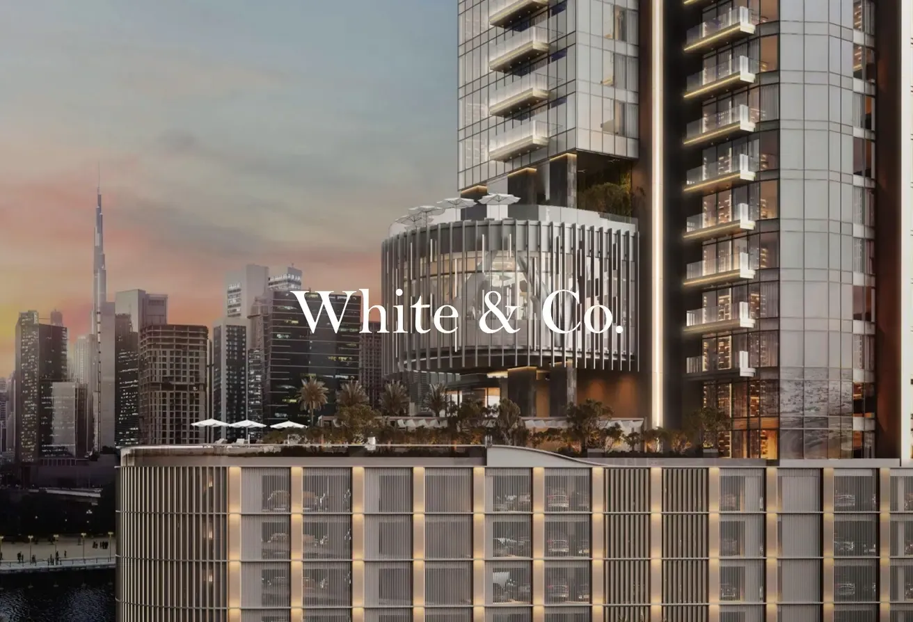 Multiple Options | OP Price | High Floor
